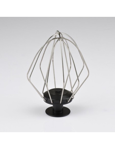 G3FERRARI PASTAIO - DELUXE 