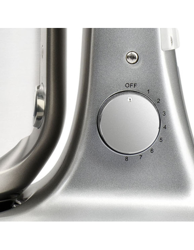 G3FERRARI PASTAIO - DELUXE 