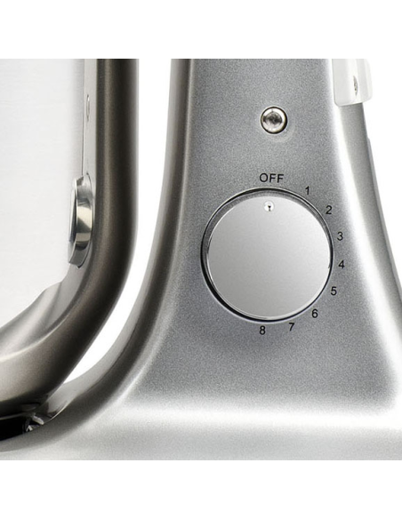 G3FERRARI PASTAIO - DELUXE 