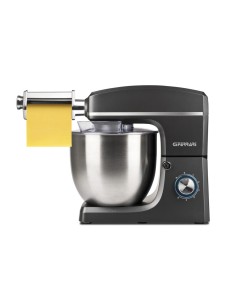 G3FERRARI PASTAIO -10&LODE 