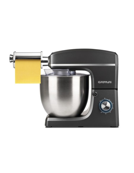 G3FERRARI PASTAIO -10&LODE 