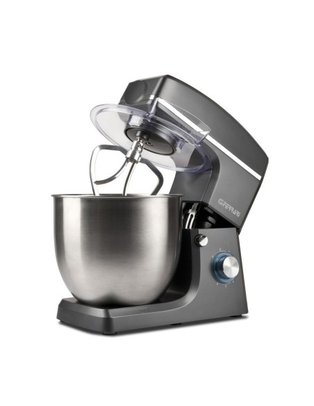 G3FERRARI PASTAIO -10&LODE 