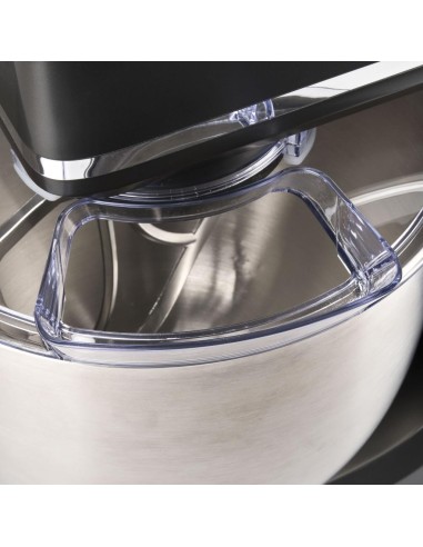 G3FERRARI PASTAIO -10&LODE 