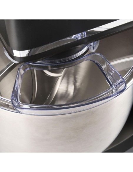 G3FERRARI PASTAIO -10&LODE 