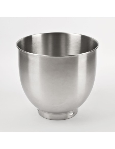 G3FERRARI PASTAIO -10&LODE 