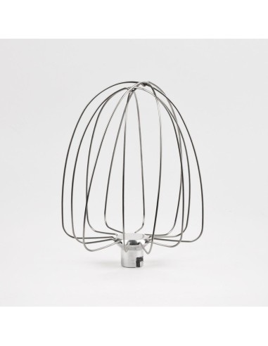 G3FERRARI PASTAIO -10&LODE 