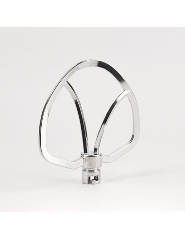 G3FERRARI PASTAIO -10&LODE 