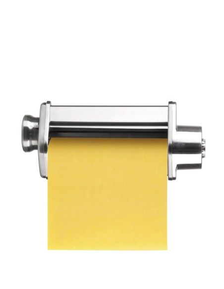 G3FERRARI PASTAIO -10&LODE 