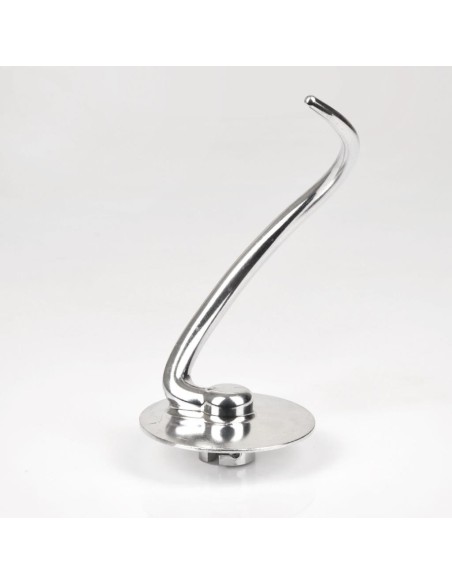 G3FERRARI PASTAIO -10&LODE 