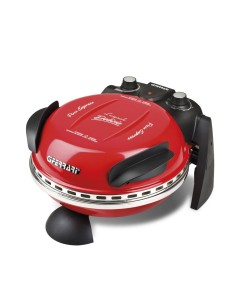 G3FERRARI FORNO PIZZA - DELIZIA  2