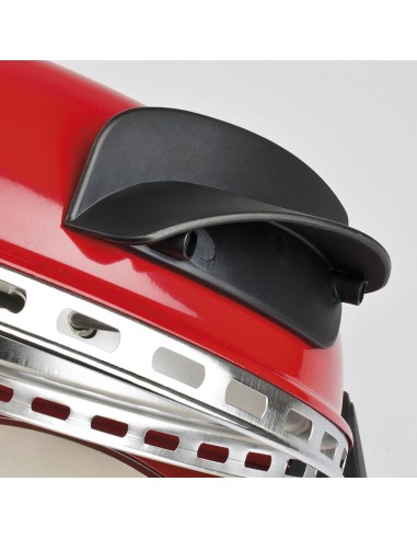 G3FERRARI FORNO PIZZA - DELIZIA 