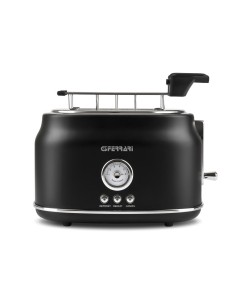 G3FERRARI TOSTAPANE 750 W - ARTISTA