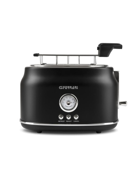 G3FERRARI TOSTAPANE 750 W - ARTISTA