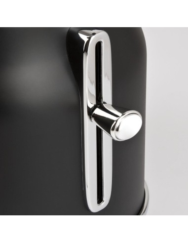 G3FERRARI TOSTAPANE 750 W - ARTISTA