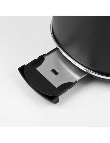 G3FERRARI TOSTAPANE 750 W - ARTISTA