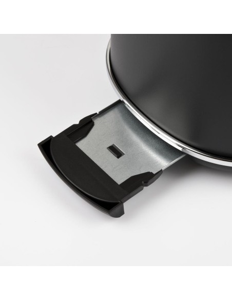 G3FERRARI TOSTAPANE 750 W - ARTISTA