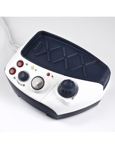 GIRMI SISTEMA STIRANTE - STIRBELLA