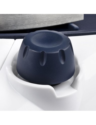 GIRMI SISTEMA STIRANTE - STIRBELLA