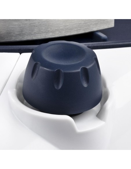 GIRMI SISTEMA STIRANTE - STIRBELLA