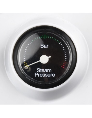 GIRMI SISTEMA STIRANTE - STIRBELLA