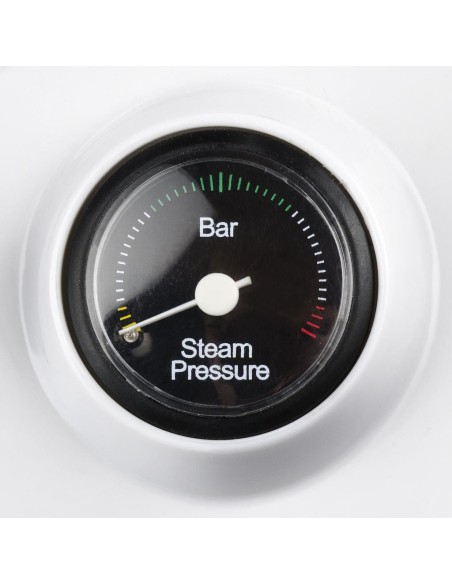 GIRMI SISTEMA STIRANTE - STIRBELLA