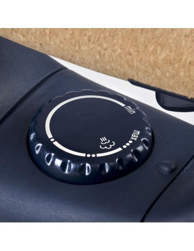 GIRMI SISTEMA STIRANTE - STIRBELLA