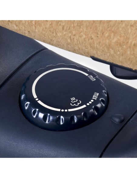 GIRMI SISTEMA STIRANTE - STIRBELLA