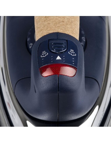 GIRMI SISTEMA STIRANTE - STIRBELLA