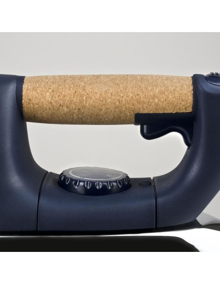 GIRMI SISTEMA STIRANTE - STIRBELLA