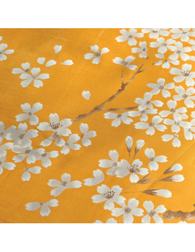 FAZZINI COMPLETO LENZUOLA 2 PIAZZE IN PERCALLE...