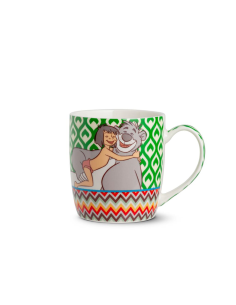 EGAN TAZZA MUG IL LIBRO DELLA GIUNGLA 360 ML - TALES