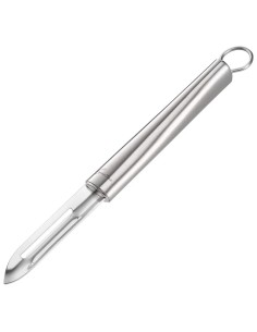 LAGOSTINA SBUCCIATORE IN ACCIAIO INOX - I CUCINIERI