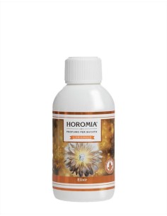 HOROMIA PROFUMA BUCATO 250 ML - ELIXIR