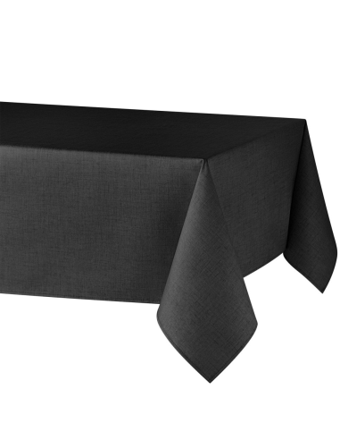 ATENAS TOVAGLIA RETTANGOLARE ANTIMACCHIA - ITACA