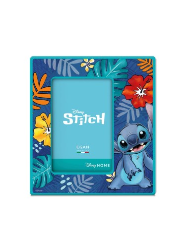 EGAN CORNICE PORTAFOTO 20 X 18 CM (int.15x10)...