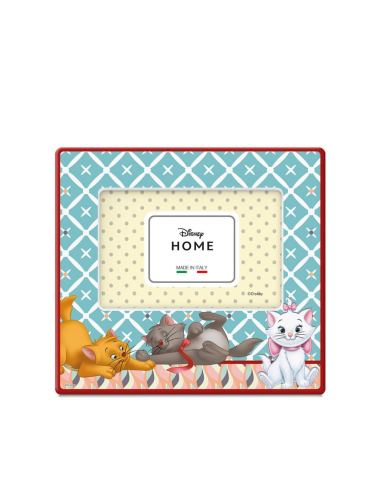 EGAN CORNICE PORTAFOTO 20 X 18 CM IN CERAMICA...