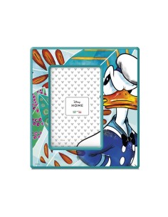EGAN CORNICE PORTAFOTO DONALD 18 X 20 CM IN CERAMICA -...