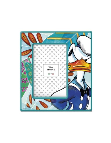 EGAN CORNICE PORTAFOTO DONALD 18 X 20 CM IN...
