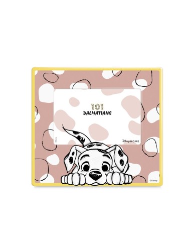 EGAN CORNICE PORTAFOTO 20 X 18 CM IN CERAMICA -...