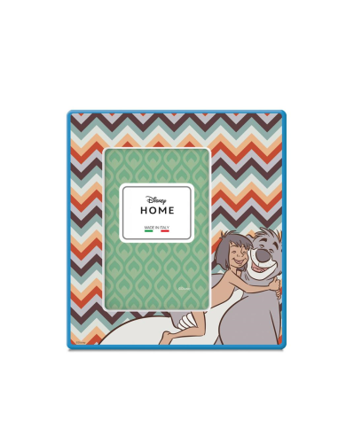 EGAN CORNICE PORTAFOTO 18 X 20 CM IN CERAMICA...