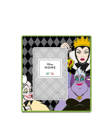 EGAN CORNICE PORTAFOTO 18 X 20 CM IN CERAMICA...