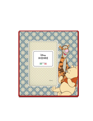 EGAN CORNICE PORTAFOTO 18 X 20 CM IN CERAMICA...