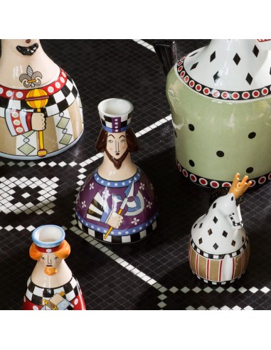 EGAN DIFFUSORE PER AMBIENTE 10 X 16 CM IN...