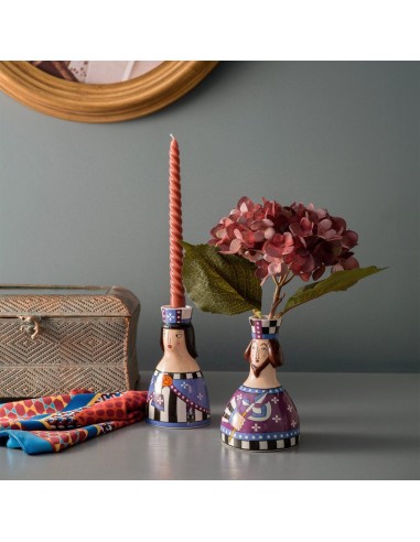 EGAN DIFFUSORE PER AMBIENTE 10 X 16 CM IN...