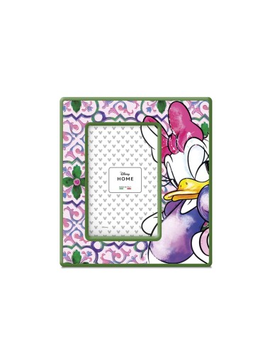 EGAN CORNICE PORTAFOTO DAISY 12 X 13 CM IN...