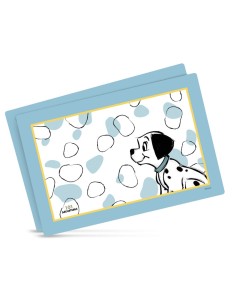 EGAN SET 2 TOVAGLIETTE AMERICANE 45 X 30 CM - CARICA 101 2