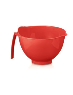 GUZZINI MESCOLATORE 3 LT - FORME CASA 2