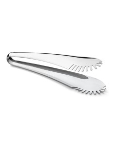 GIANNINI PINZA SPAGHETTI 28 CM - GIFT