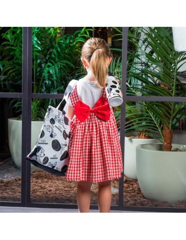 EGAN SET BORSA TERMICA + BOTTIGLIA TERMICA -...