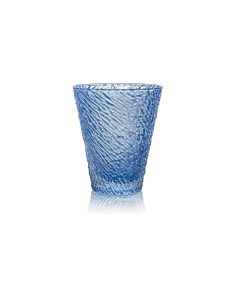 IVV SET 6 BICCHIERI ACQUA 30 CL - IROKO 2